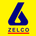 ZELCO